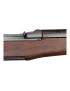 SPRINGFIELD ARMORY M1 GARAND 270 WIN OCCASION