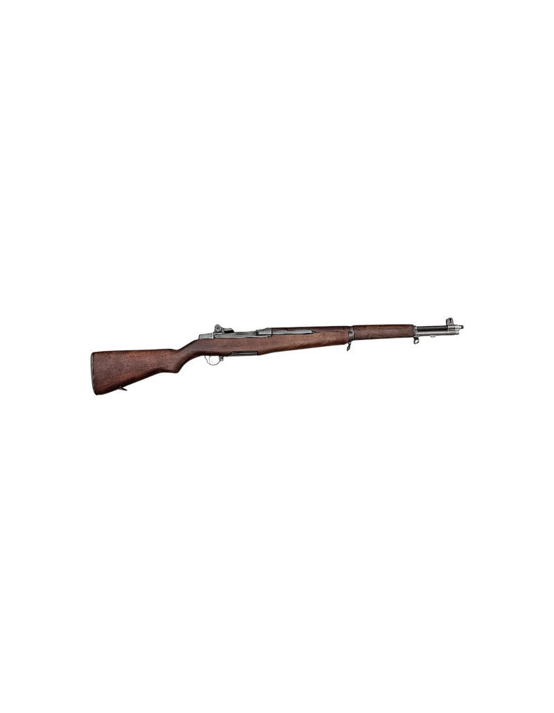 SPRINGFIELD ARMORY M1 GARAND 270 WIN OCCASION
