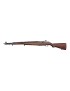 SPRINGFIELD ARMORY M1 GARAND 270 WIN OCCASION