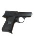 PISTOLET WALTHER TP 6,35 BROWNING OCCASION