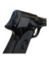 PISTOLET WALTHER TP 6,35 BROWNING OCCASION