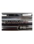 REVOLVER COLT PYTHON INOX CALIBRE 357 MAGNUM OCCASION