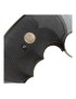 REVOLVER COLT PYTHON INOX CALIBRE 357 MAGNUM OCCASION