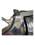 REVOLVER COLT PYTHON INOX CALIBRE 357 MAGNUM OCCASION