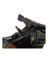 REVOLVER MANURHIN MR 38 MATCH CALIBRE 38 SPECIAL OCCASION