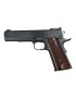 PISTOLET KIMBER SUPER MATCH II CALIBRE 45 ACP OCCASION