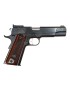 PISTOLET KIMBER SUPER MATCH II CALIBRE 45 ACP OCCASION