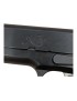 PISTOLET KIMBER SUPER MATCH II CALIBRE 45 ACP OCCASION