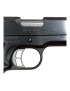 PISTOLET KIMBER SUPER MATCH II CALIBRE 45 ACP OCCASION