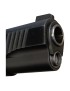 PISTOLET KIMBER SUPER MATCH II CALIBRE 45 ACP OCCASION