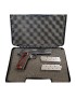 PISTOLET KIMBER SUPER MATCH II CALIBRE 45 ACP OCCASION