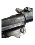 ERFURT P 08 'ARTILLERIE' (LP08) 9 X 19 (9MM LUGER) OCCASION