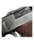 ERFURT P 08 'ARTILLERIE' (LP08) 9 X 19 (9MM LUGER) OCCASION