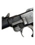 ERFURT P 08 'ARTILLERIE' (LP08) 9 X 19 (9MM LUGER) OCCASION