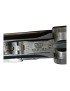 ERFURT P 08 'ARTILLERIE' (LP08) 9 X 19 (9MM LUGER) OCCASION
