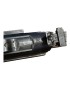 ERFURT P 08 'ARTILLERIE' (LP08) 9 X 19 (9MM LUGER) OCCASION