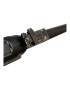 ERFURT P 08 'ARTILLERIE' (LP08) 9 X 19 (9MM LUGER) OCCASION