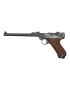 ERFURT P 08 'ARTILLERIE' (LP08) 9 X 19 (9MM LUGER) OCCASION