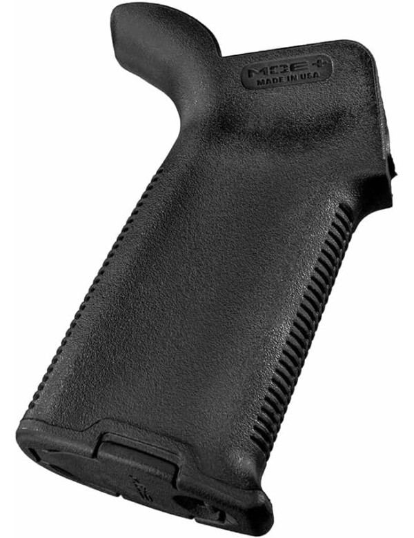 POIGNEE MAGPUL AR15  MOE+...