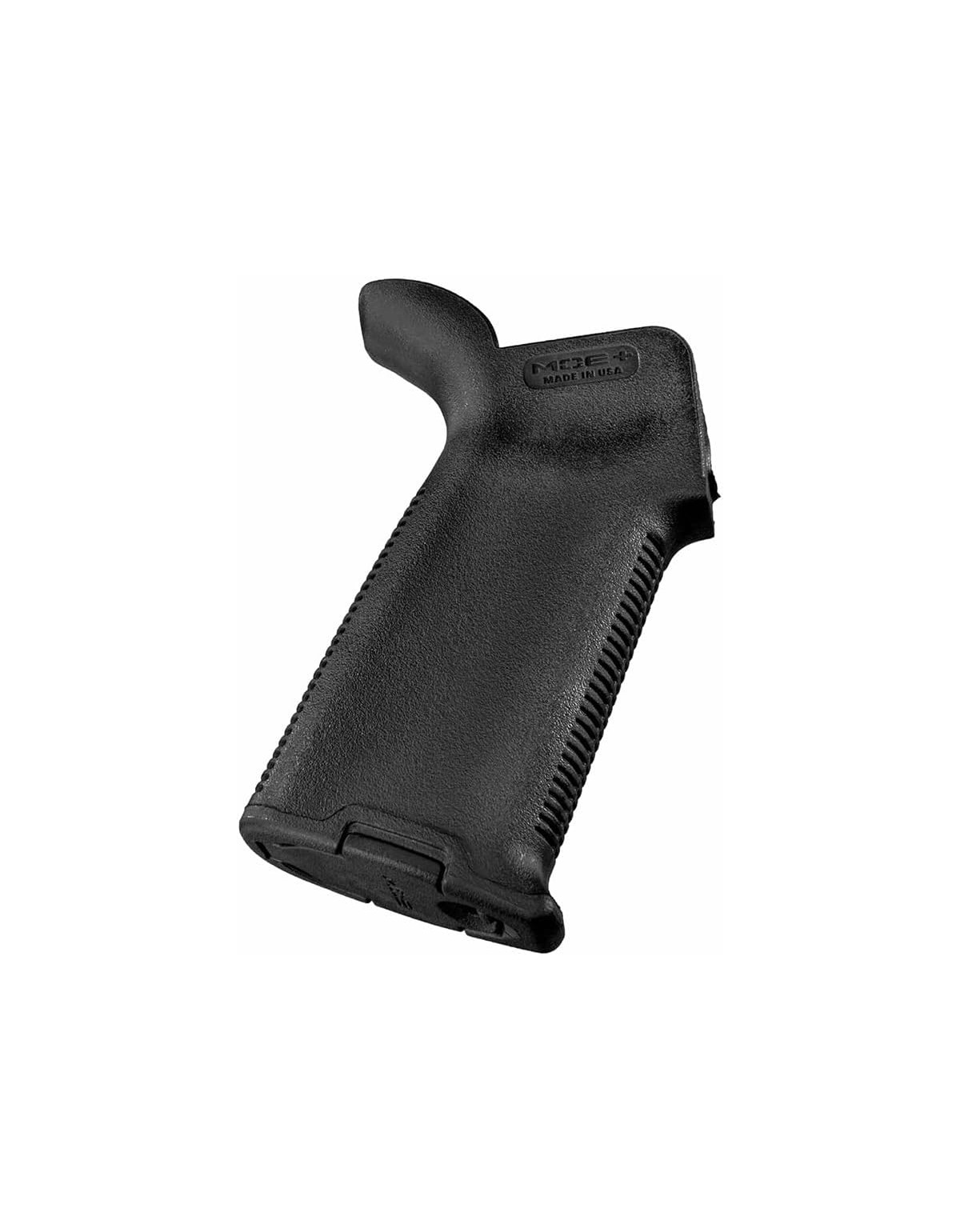 POIGNEE MAGPUL AR15  MOE+ M4 NOIR