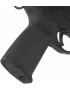POIGNEE MAGPUL AR15  MOE+ M4 NOIR