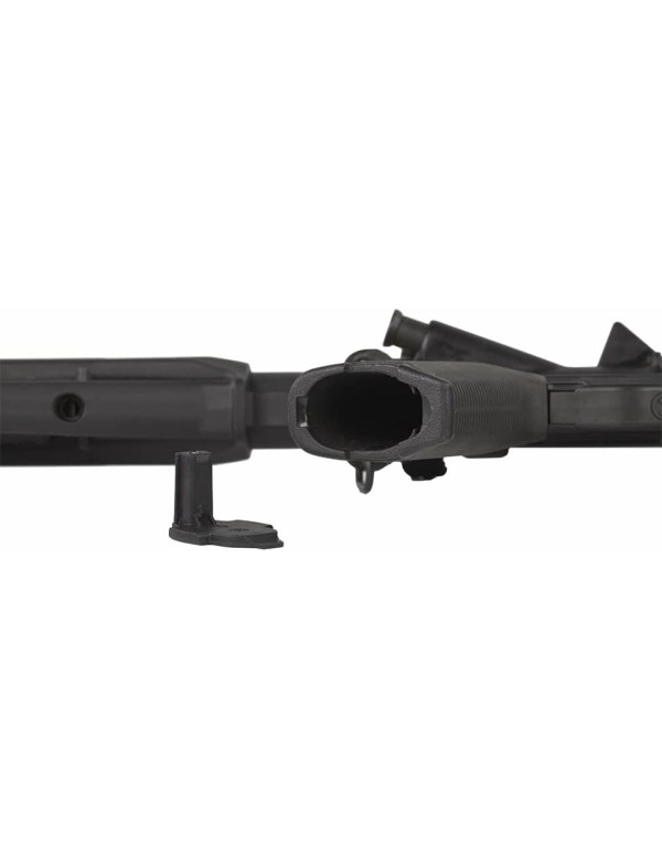 POIGNEE MAGPUL AR15  MOE+ M4 NOIR