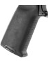 POIGNEE MAGPUL AR15  MOE+ M4 NOIR
