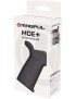 POIGNEE MAGPUL AR15  MOE+ M4 NOIR