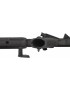 POIGNEE MAGPUL MOE-K2