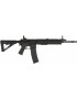 POIGNEE MAGPUL MOE-K2