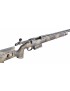 CARABINE BERGARA WILDERNESS HMR CAL 6.5 CREEDMOOR