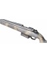 CARABINE BERGARA WILDERNESS HMR CAL 6.5 CREEDMOOR