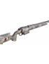 CARABINE BERGARA WILDERNESS HMR CAL 6.5 CREEDMOOR