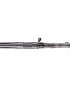 CARABINE BERGARA WILDERNESS HMR CAL 6.5 CREEDMOOR