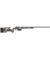 CARABINE BERGARA WILDERNESS HMR CAL 308W