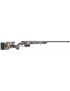 CARABINE BERGARA WILDERNESS HMR CAL 308W