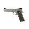 PISTOLET BUL 1911 TROPHY C/ CALIBRE 9X19
