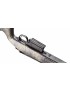CARABINE BERGARA WILDERNESS HMR CAL 308W