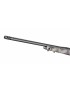 CARABINE BERGARA WILDERNESS HMR CAL 308W