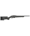 CARABINE BERGARA BMR X CAL 22LR