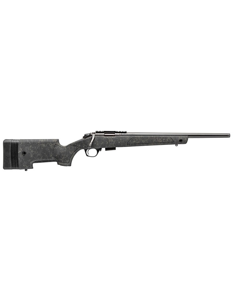 CARABINE BERGARA BMR X CAL 22LR