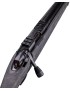 CARABINE BERGARA BMR X CAL 22LR