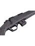 CARABINE BERGARA BMR X CAL 22LR