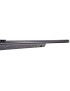 CARABINE BERGARA BMR X CAL 22LR