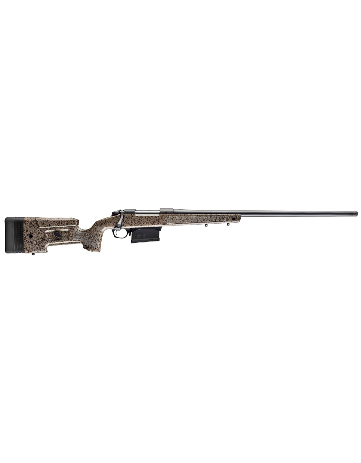 CARABINE BERGARA B14 HMR CAL 308W