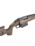 CARABINE BERGARA B14 HMR CAL 308W