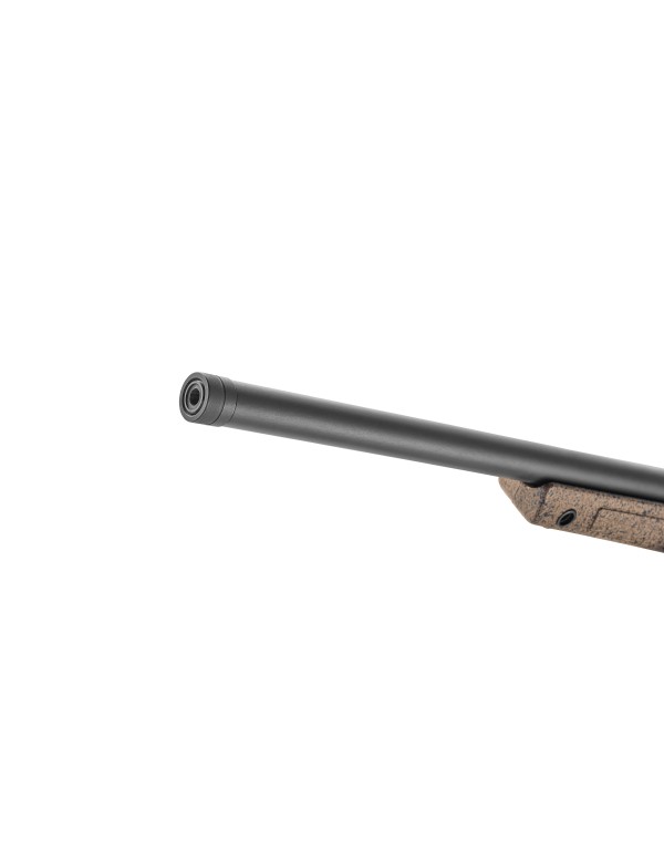 CARABINE BERGARA B14 HMR CAL 308W