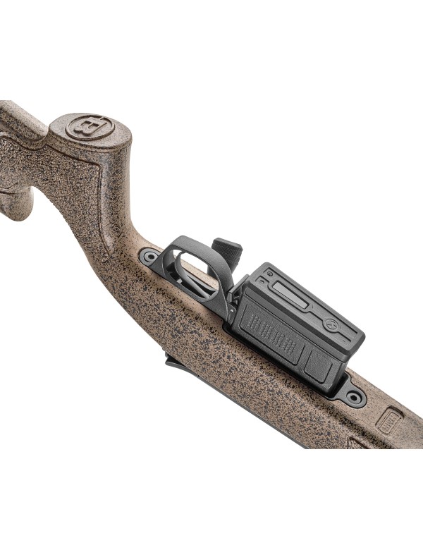 CARABINE BERGARA B14 HMR CAL 308W