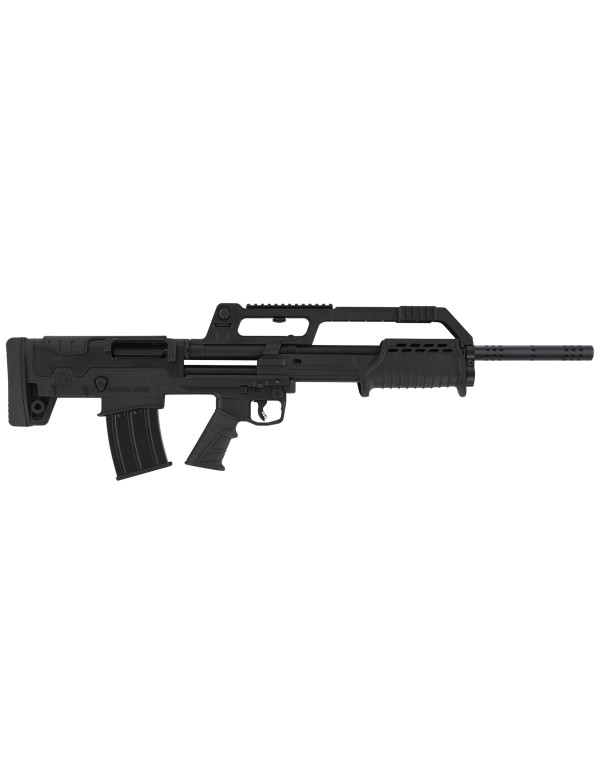 FUSIL A POMPE HATSAN ESCORT...