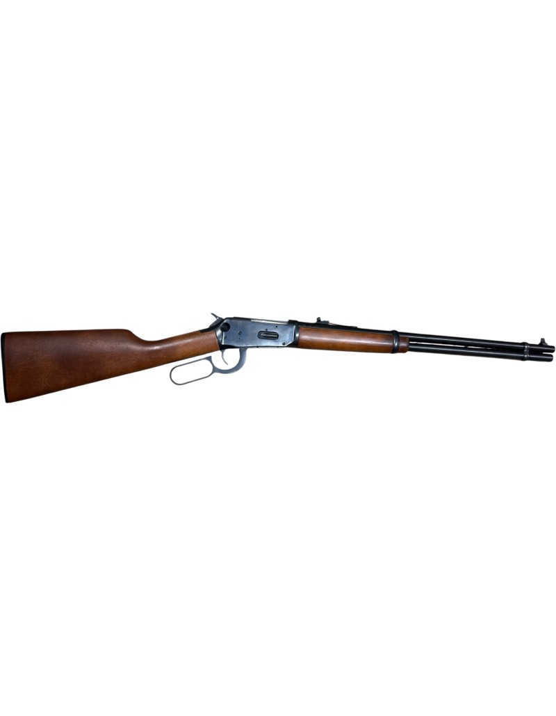 OCCASION CARABINE WINCHESTER 94 AE 30-30 WIN